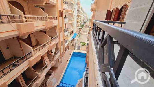 فلیٹ 2 غرفة نوم للبيع في النخيل، الإسكندرية - 1000237866. jpg