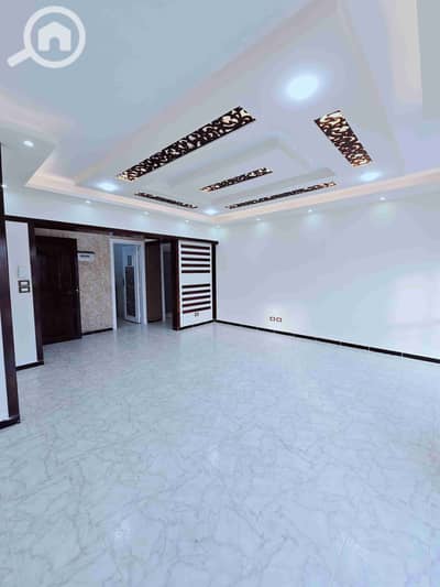 3 Bedroom Flat for Sale in Nakheel, Alexandria - 1000240872. jpg