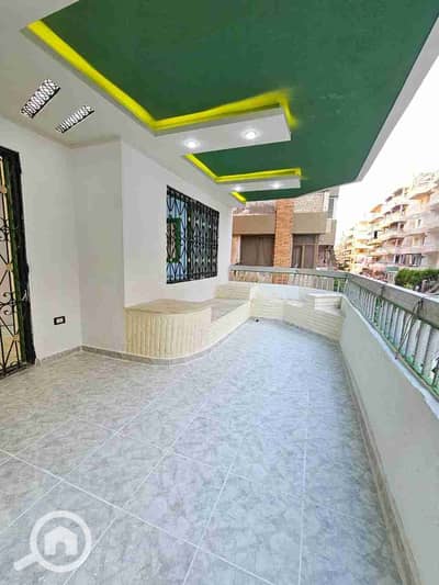 فلیٹ 2 غرفة نوم للبيع في النخيل، الإسكندرية - 1000245916. jpg