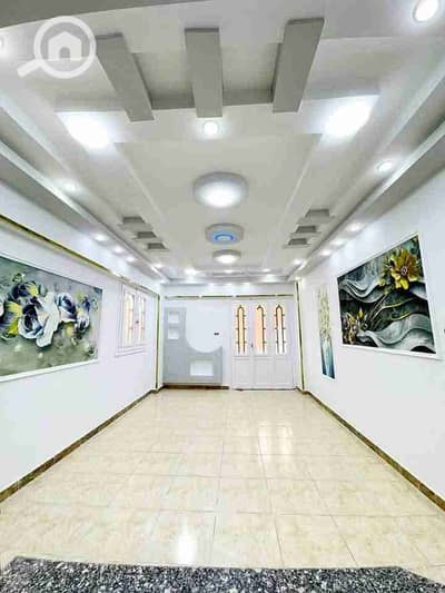 فلیٹ 2 غرفة نوم للبيع في النخيل، الإسكندرية - 1000249218. jpg