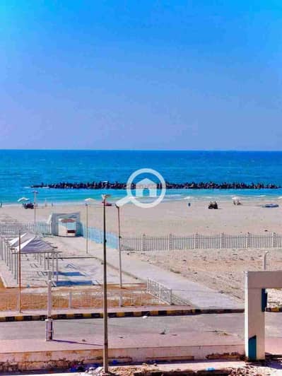 شقة 2 غرفة نوم للبيع في النخيل، الإسكندرية - 1000234186. jpg