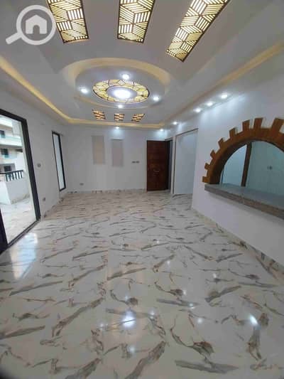 شقة 2 غرفة نوم للبيع في النخيل، الإسكندرية - 1000246225. jpg