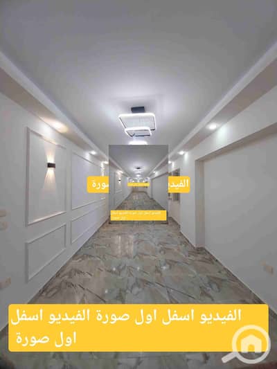 3 Bedroom Flat for Sale in Nakheel, Alexandria - 1000246194. jpg