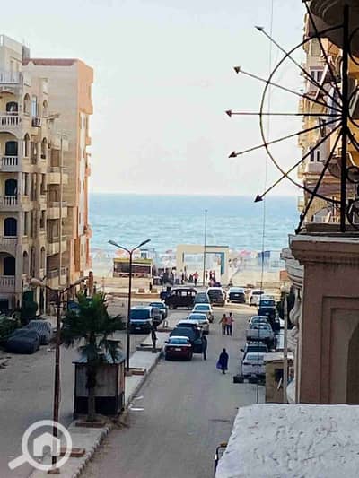 شقة 2 غرفة نوم للبيع في النخيل، الإسكندرية - 1000249183. jpg