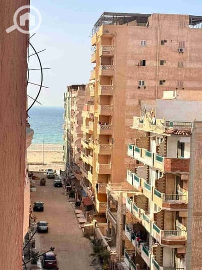 شقة 2 غرفة نوم للبيع في النخيل، الإسكندرية - 1000231212. jpg