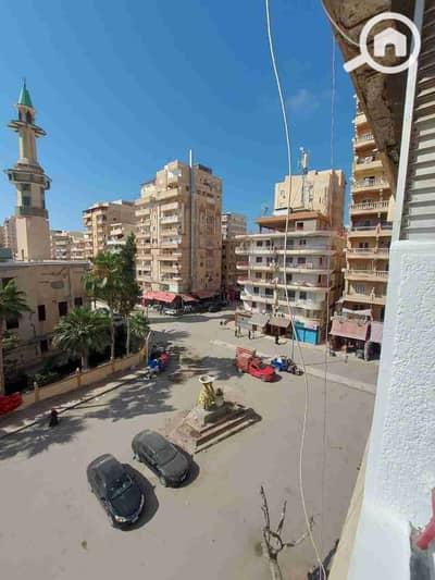 شقة 2 غرفة نوم للبيع في النخيل، الإسكندرية - 1000249407. jpg