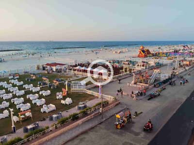 فلیٹ 2 غرفة نوم للبيع في النخيل، الإسكندرية - 1000248035. jpg