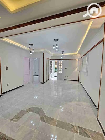 شقة 2 غرفة نوم للبيع في النخيل، الإسكندرية - 1000234389. jpg