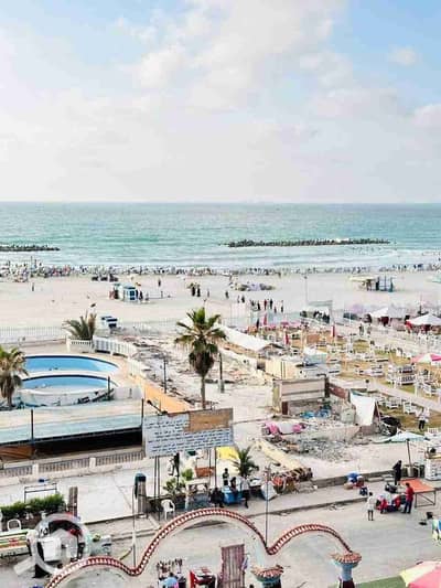 شقة 2 غرفة نوم للبيع في النخيل، الإسكندرية - 1000251951. jpg