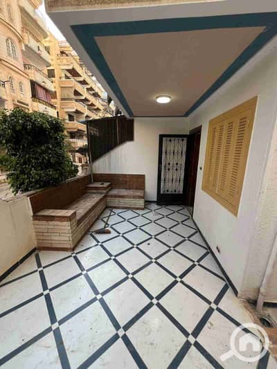 2 Bedroom Apartment for Sale in Nakheel, Alexandria - 1000253004. jpg