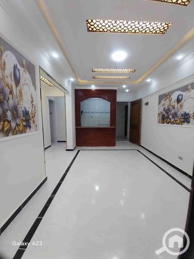 2 Bedroom Flat for Sale in Nakheel, Alexandria - 1000253228. heic
