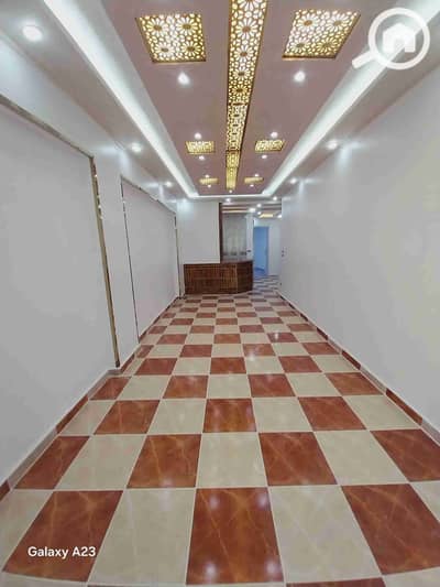 2 Bedroom Apartment for Sale in Nakheel, Alexandria - 1000249774. heic