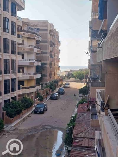 شقة 2 غرفة نوم للبيع في النخيل، الإسكندرية - 1000246178. jpg