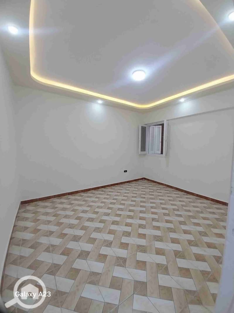 8 1000260927. heic