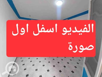 2 Bedroom Flat for Sale in Nakheel, Alexandria - 1000244785. jpg