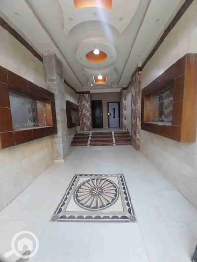 شقة 2 غرفة نوم للبيع في النخيل، الإسكندرية - 1000247977. jpg