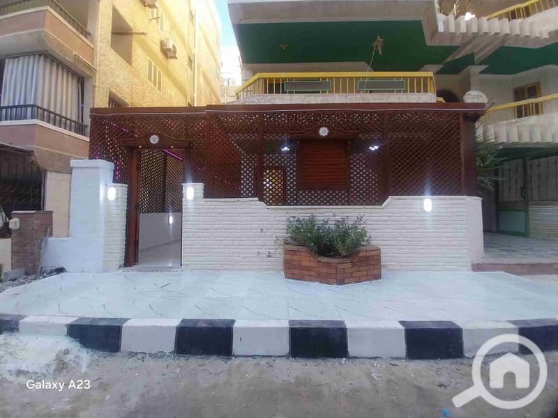 2 1000261740. heic
