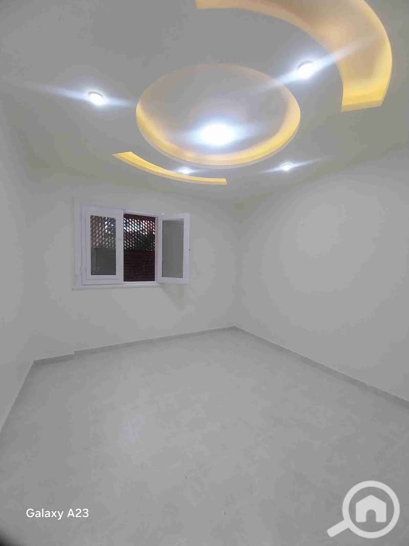 7 1000261748. heic