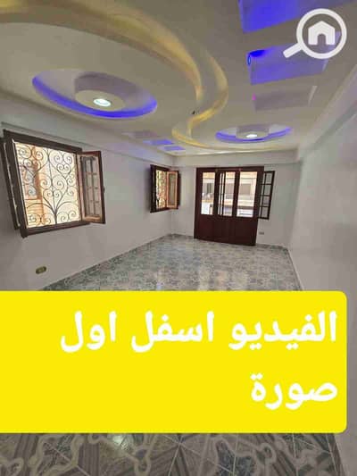 شقة 2 غرفة نوم للبيع في النخيل، الإسكندرية - 1000255737. jpg