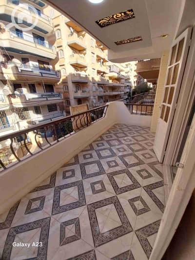 فلیٹ 2 غرفة نوم للبيع في النخيل، الإسكندرية - 1000259065. heic