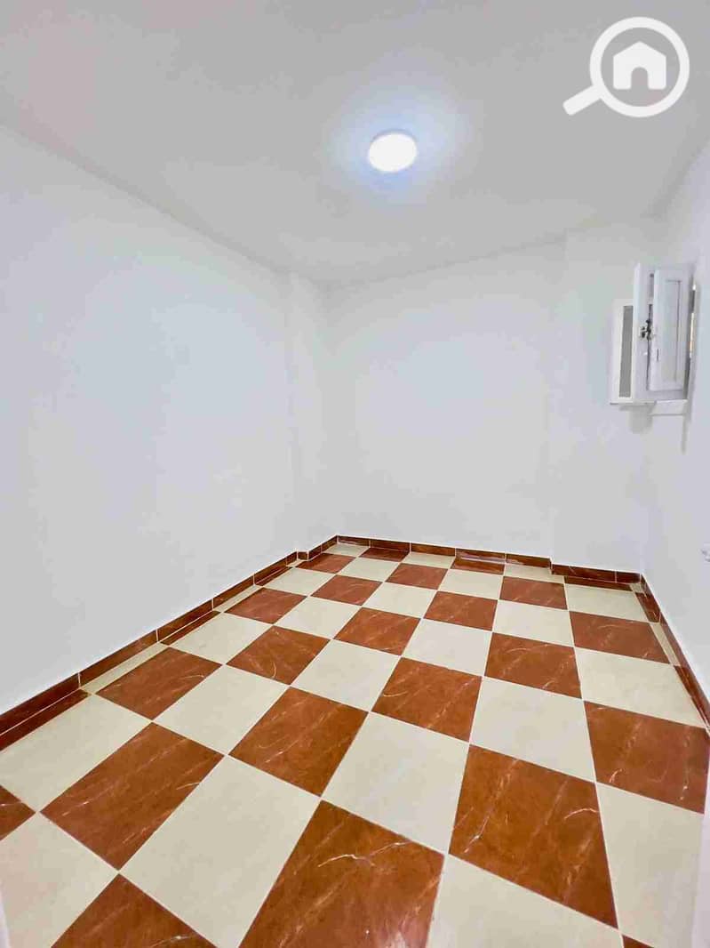 6 1000264413. jpg