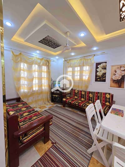 فلیٹ 2 غرفة نوم للبيع في النخيل، الإسكندرية - 1000263198. jpg