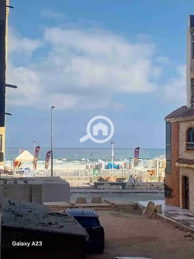 فلیٹ 3 غرف نوم للبيع في النخيل، الإسكندرية - 1000263783. heic