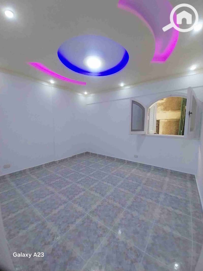 7 1000263792. heic