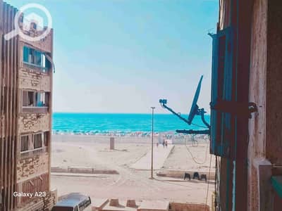 3 Bedroom Apartment for Sale in Nakheel, Alexandria - 1000265630. heic