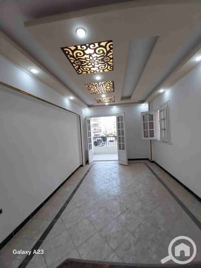 فلیٹ 2 غرفة نوم للبيع في النخيل، الإسكندرية - 1000259000. heic