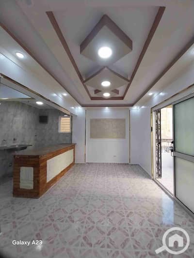 شقة 2 غرفة نوم للبيع في النخيل، الإسكندرية - 1000269551. heic
