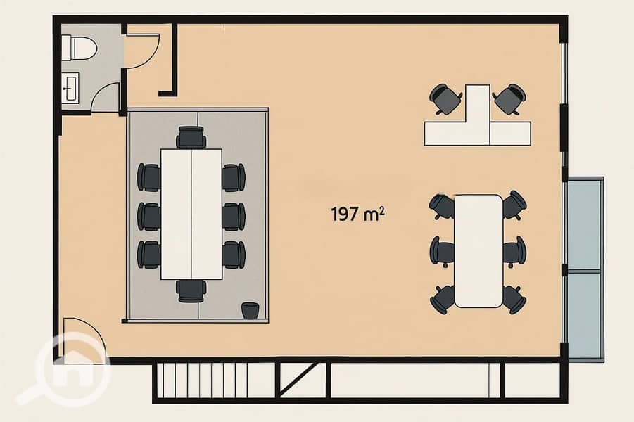 2 assets_task_01k2f1q5kffpbsc1d4yt4jvwtx_1754999393_img_0. jpg