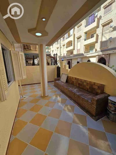 2 Bedroom Apartment for Sale in Nakheel, Alexandria - 1000250533. jpg