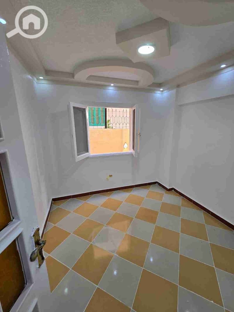 6 1000250599. jpg