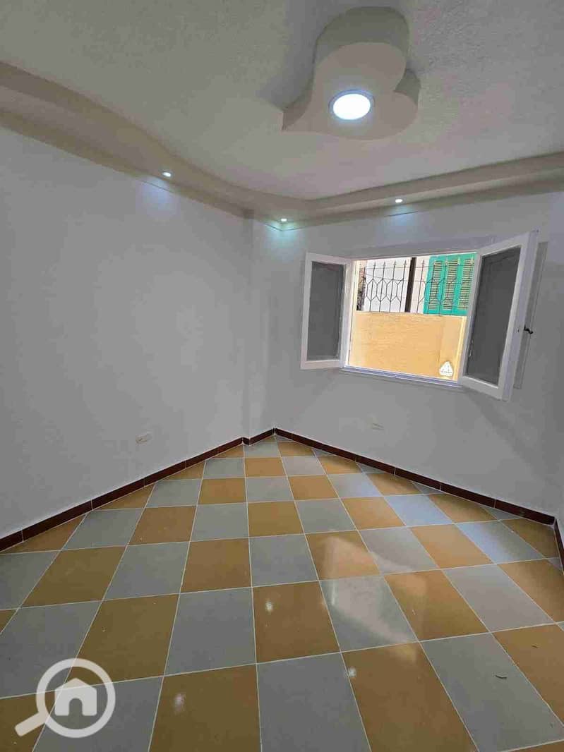 7 1000250606. jpg