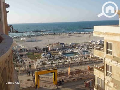 شقة 2 غرفة نوم للبيع في النخيل، الإسكندرية - 1000267591. heic
