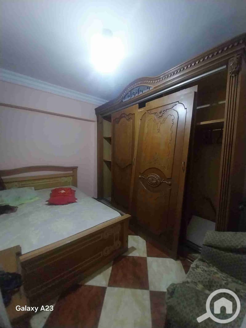 8 1000267583. heic