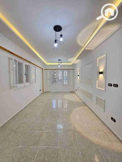 فلیٹ 2 غرفة نوم للبيع في النخيل، الإسكندرية - 1000268493. jpg