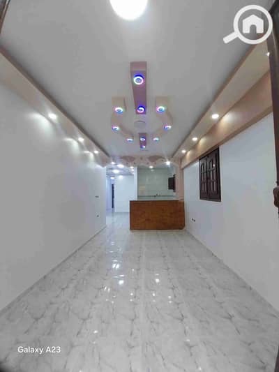 شقة 2 غرفة نوم للبيع في النخيل، الإسكندرية - 1000266358. heic