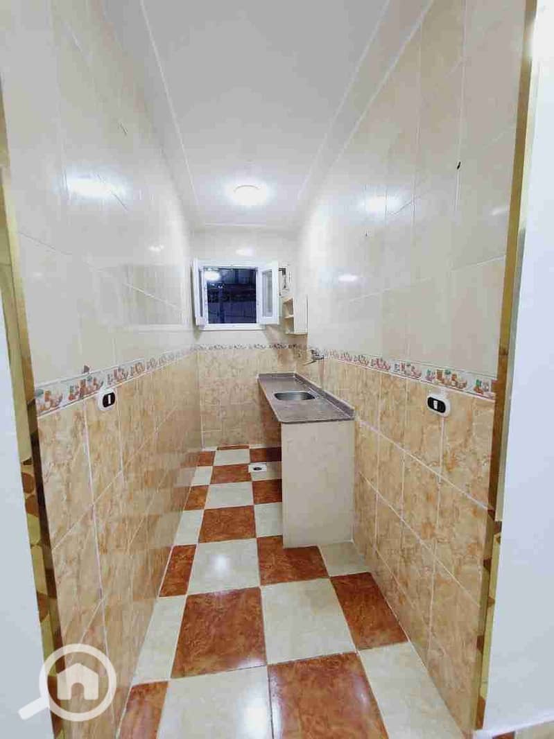 9 1000264267. jpg