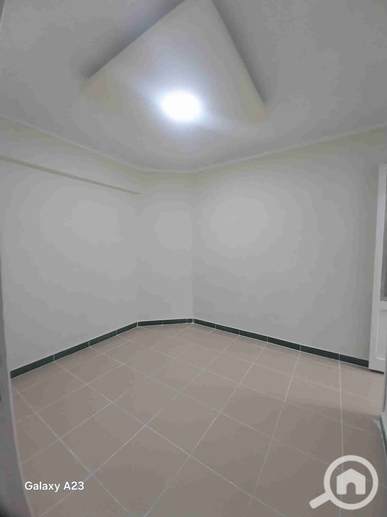 8 1000266372. heic