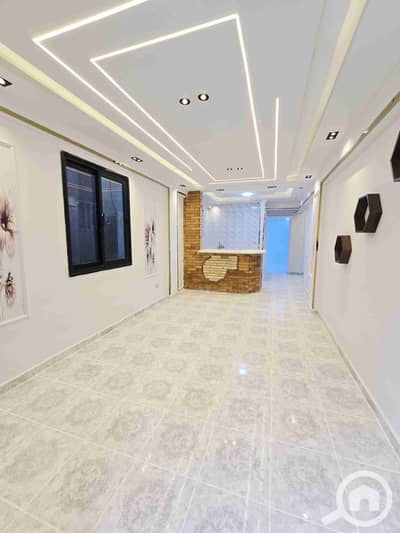 فلیٹ 2 غرفة نوم للبيع في النخيل، الإسكندرية - 1000246027. jpg