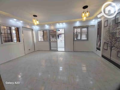 فلیٹ 2 غرفة نوم للبيع في النخيل، الإسكندرية - 1000269581. heic
