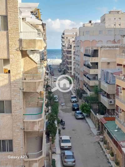 شقة 2 غرفة نوم للبيع في النخيل، الإسكندرية - 1000272667. heic