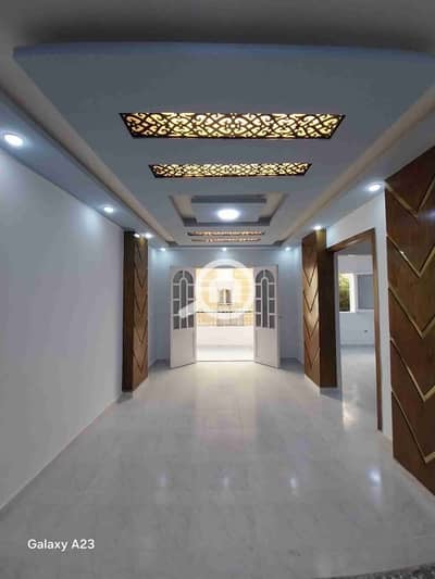 فلیٹ 2 غرفة نوم للبيع في النخيل، الإسكندرية - 1000269528. heic