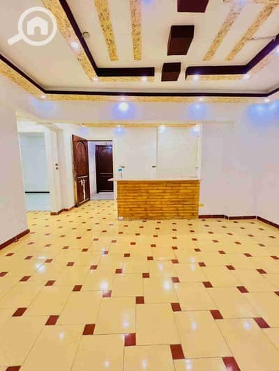 فلیٹ 2 غرفة نوم للبيع في النخيل، الإسكندرية - 1000270639. jpg