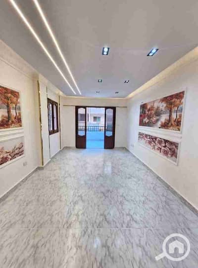 2 Bedroom Apartment for Sale in Nakheel, Alexandria - 1000270568. jpg