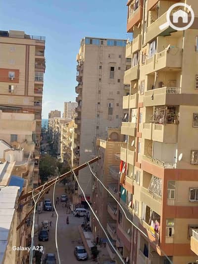2 Bedroom Flat for Sale in Nakheel, Alexandria - 1000270396. heic