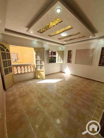 2 Bedroom Flat for Sale in Nakheel, Alexandria - 1000273364. jpg