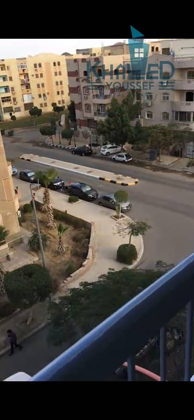 شقة 3 غرف نوم للبيع في 6 أكتوبر، الجيزة - WhatsApp Image 2025-07-13 at 1.55. 58 PM (1). jpeg